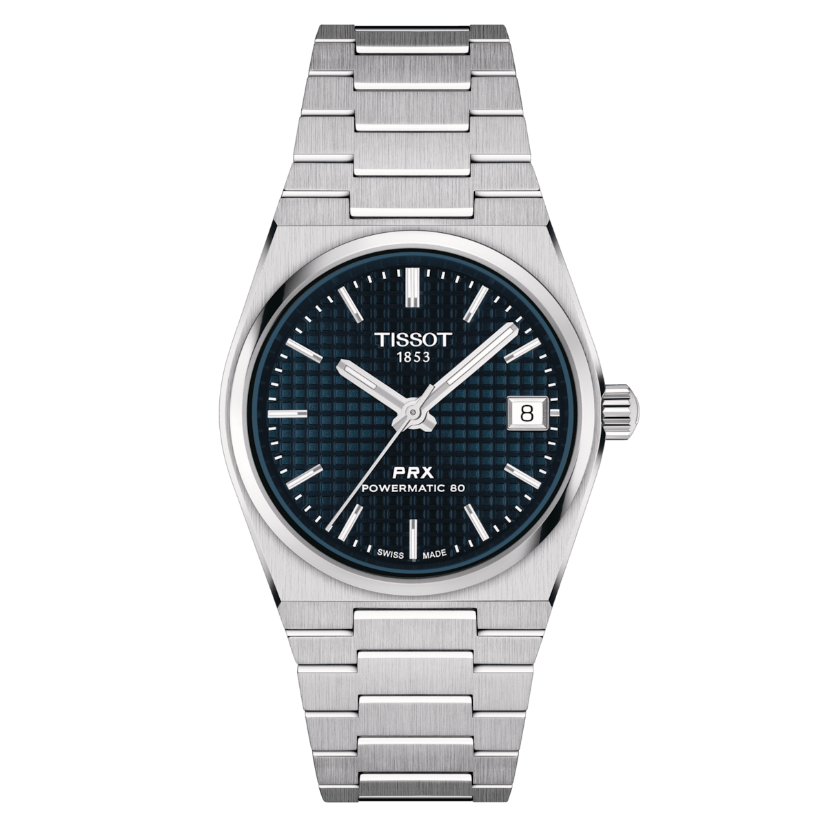 Longines Hydroconquest 