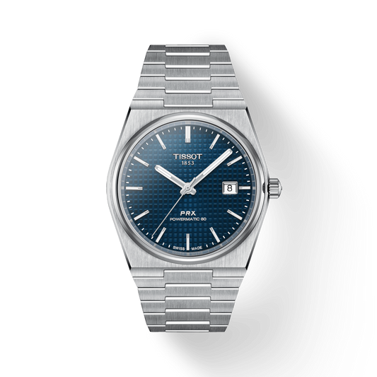 Longines Hydroconquest 