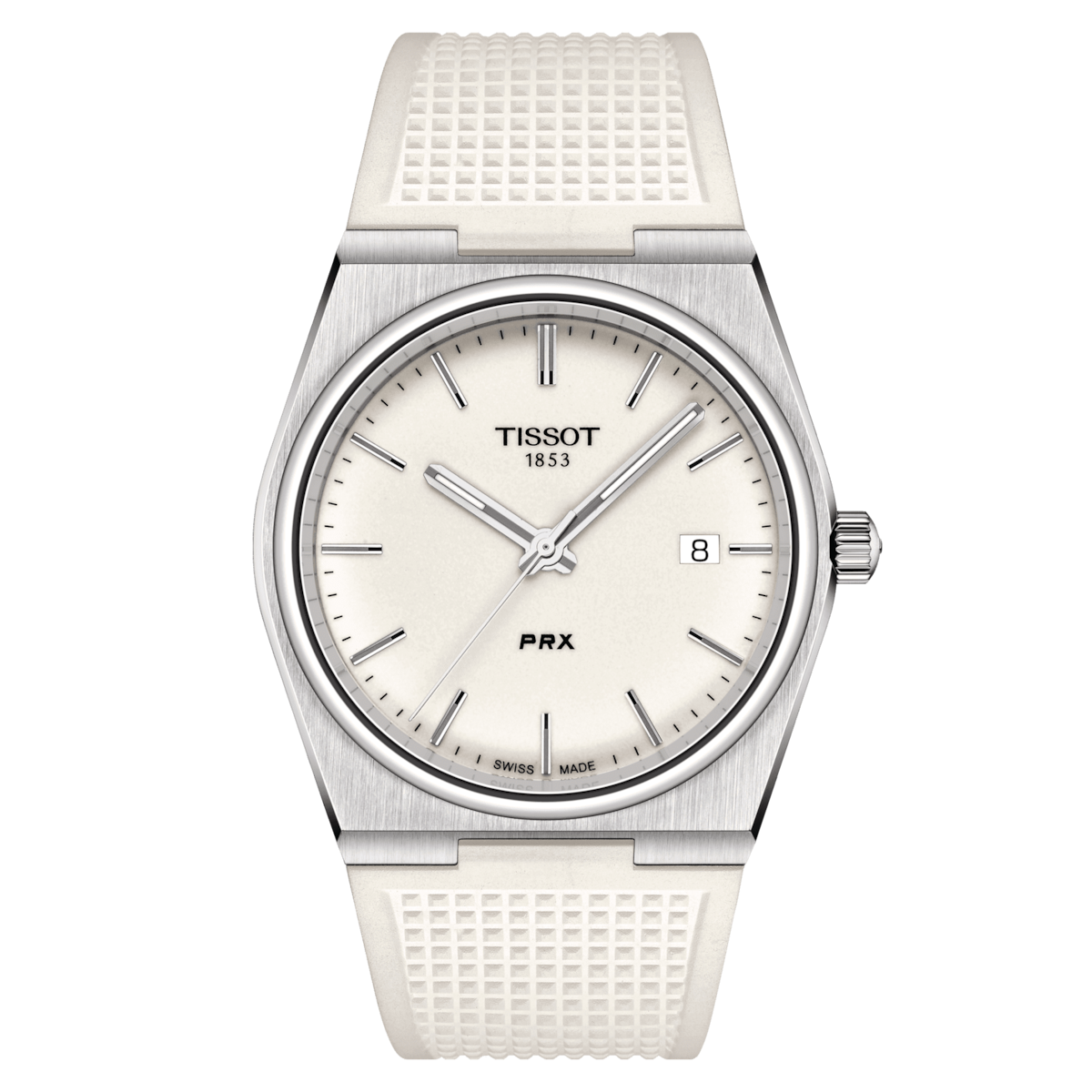 Tissot PRX 40mm