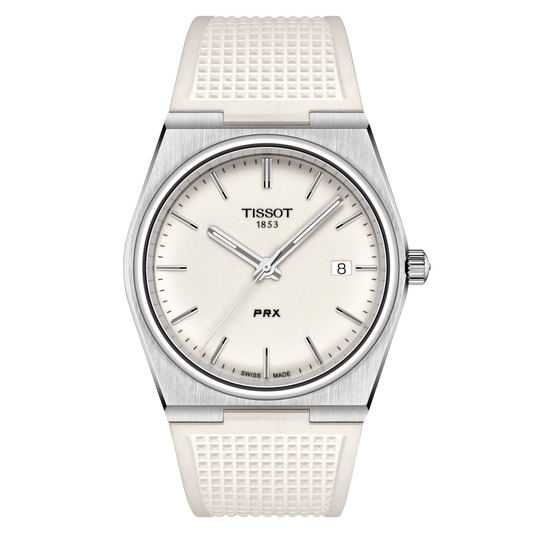 Tissot PRX 40mm