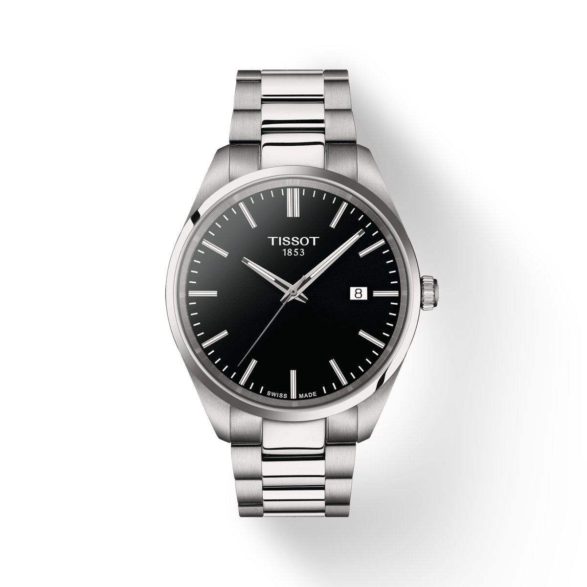 Longines Hydroconquest 