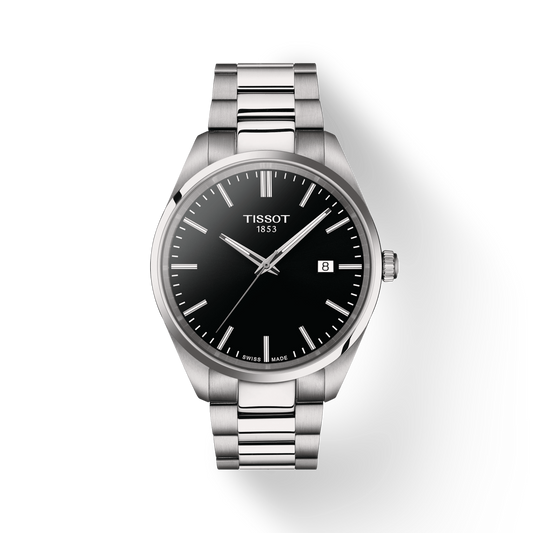 Longines Hydroconquest 