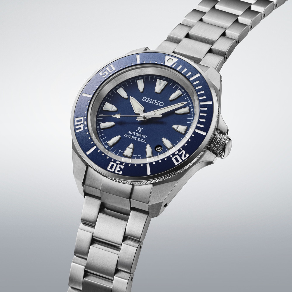 Longines Hydroconquest 