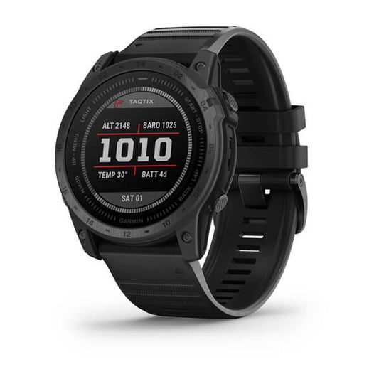 Garmin Tactix 7 -Standard Edition