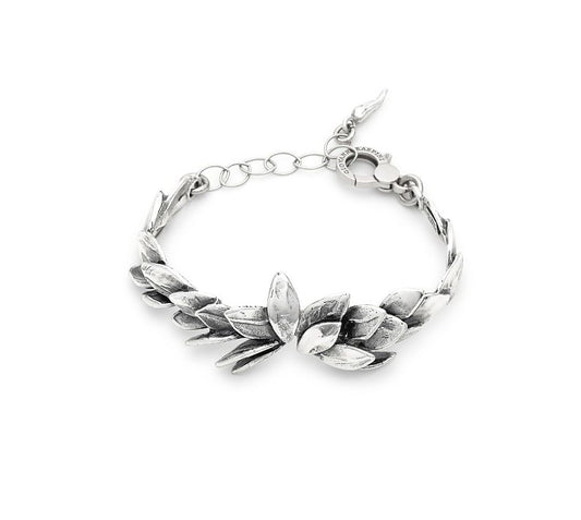 Giovanni Raspini Bracciale Skin 12599