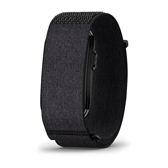 Garmin CIRQA™ Smart Band S/M Black 010-04675-10