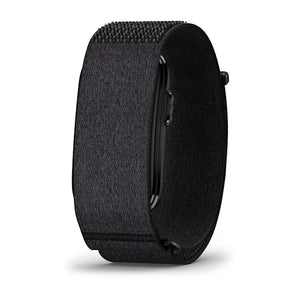 Garmin CIRQA™ Smart Band S/M Black 010-04675-10