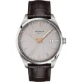 Tissot PR 100 T1504101603100