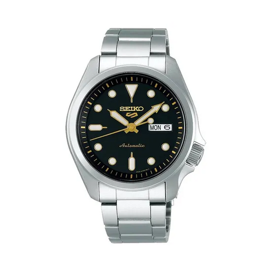 Seiko 5 Sports SRPE57K1 Automatico 40 mm