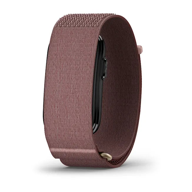 Garmin CIRQA™ Smart Band S/M Malva 010-04675-12
