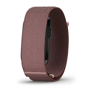 Garmin CIRQA™ Smart Band S/M Malva 010-04675-12