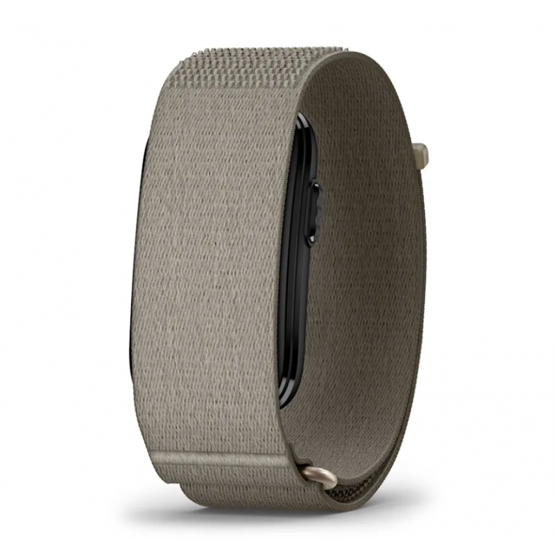 Garmin CIRQA™ Smart Band S/M Franch Gray 010-04675-11