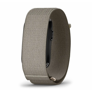 Garmin CIRQA™ Smart Band S/M Franch Gray 010-04675-11