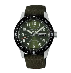 SEIKO 5 Sports Field Automatico HDB008K1