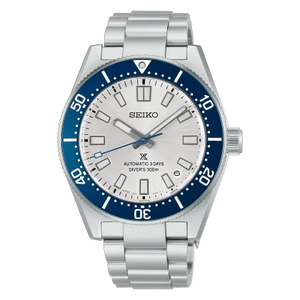 Seiko PROSPEX 62MAS 300mt Limited Edition 4000 esemplari HBC005J1