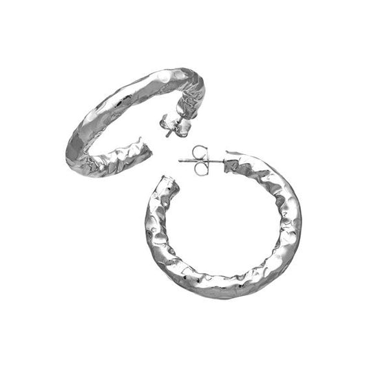 Giovanni Raspini Orecchini Stone 11676