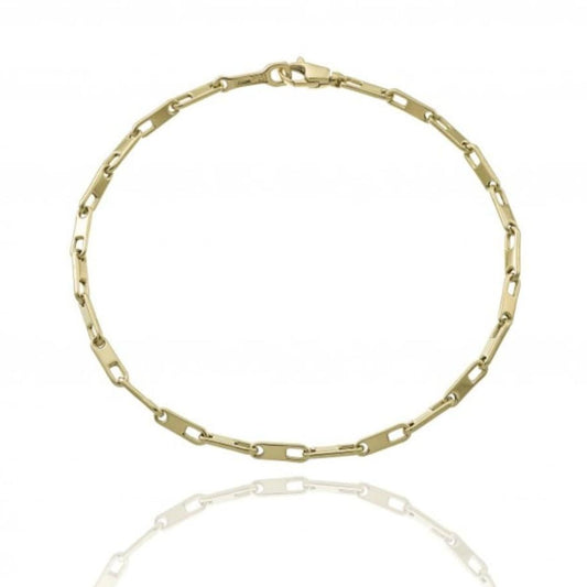 Chimento Bracciale Accenti 1B02557ZZ1195