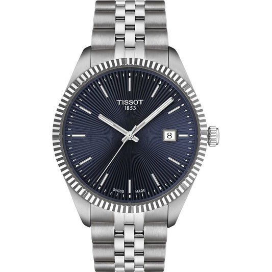 TISSOT Ballade 34MM T1562101104100