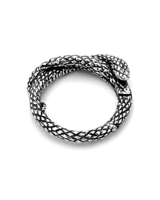 Giovanni Raspini Portachiavi Serpente 11300