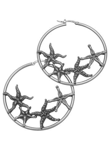 Giovanni Raspini Orecchini Mare 7776