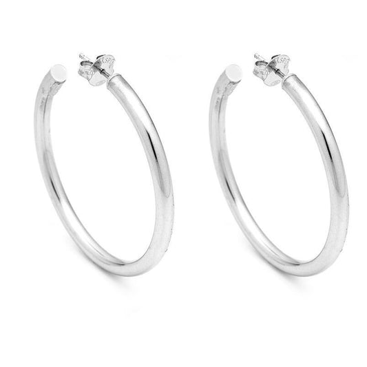 Giovanni Raspini Orecchini Silk 11392