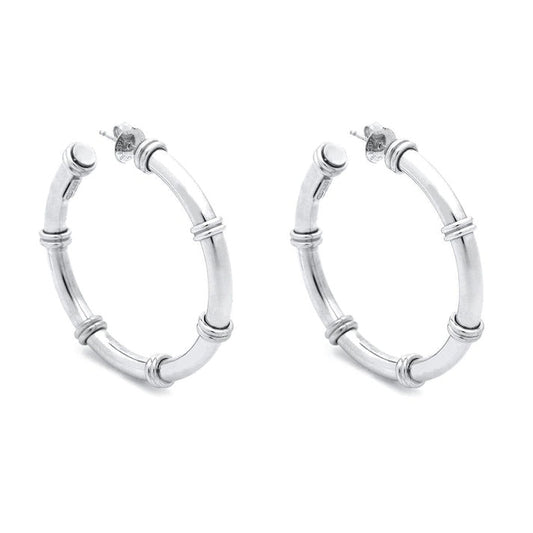 Giovanni Raspini Orecchini Jakie Grandi 11585