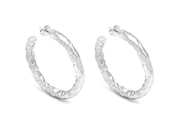 Giovanni Raspini Orecchini Stone Grandi 11675