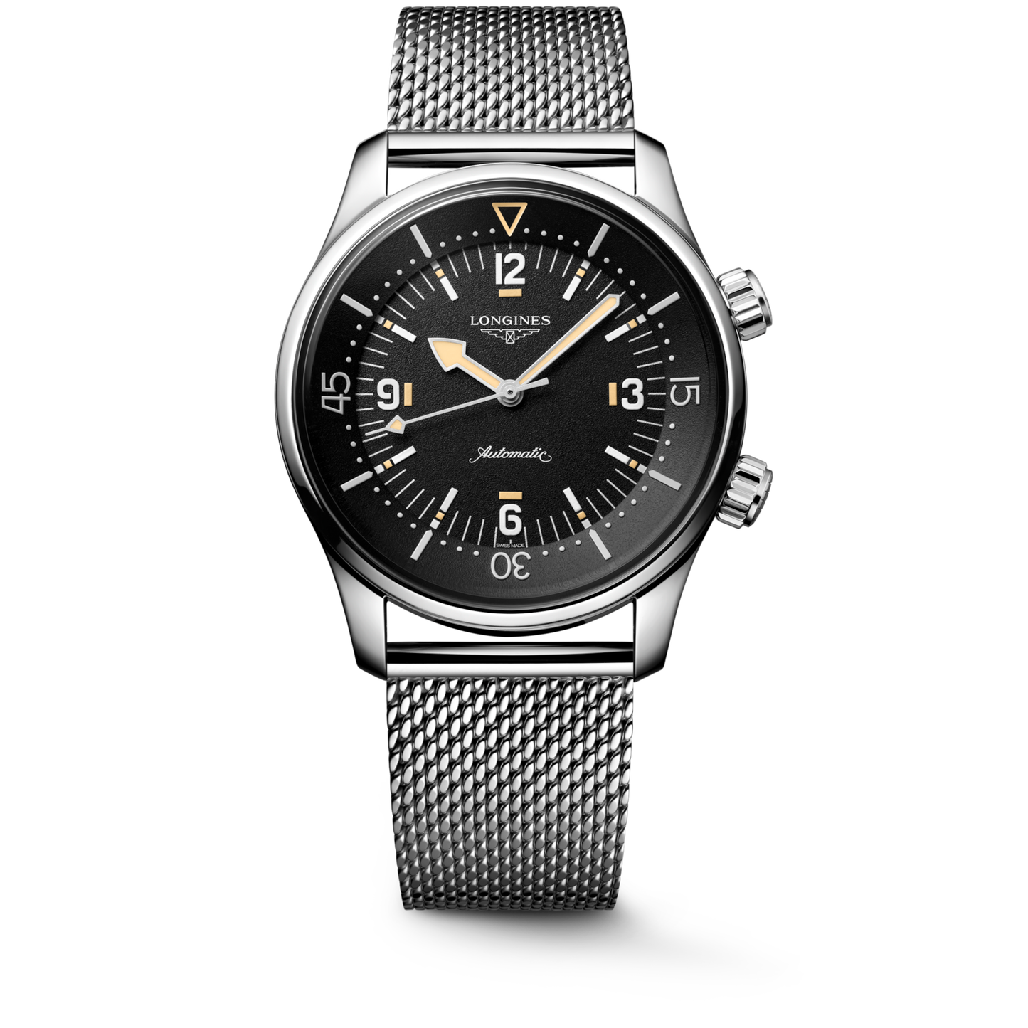 Longines Legend Diver 59 L37954599