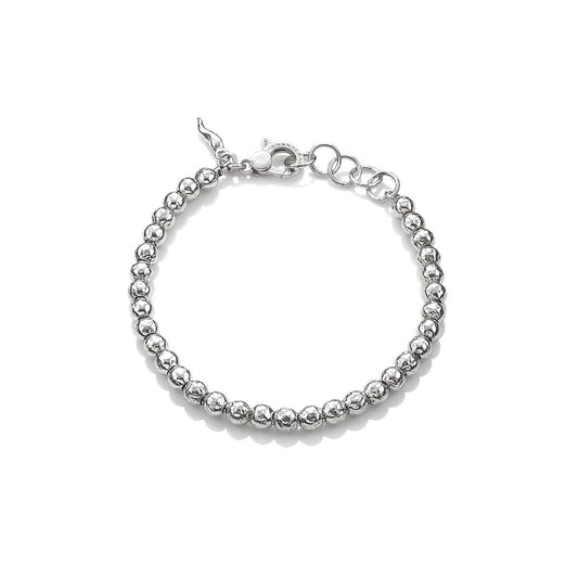 Giovanni Raspini Bracciale Super Bowl Mini 10578