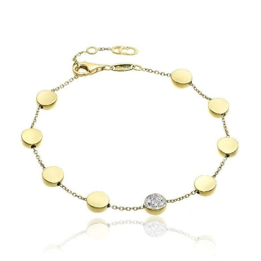 Chimento Bracciale Armillas Glow  1B10271B11190