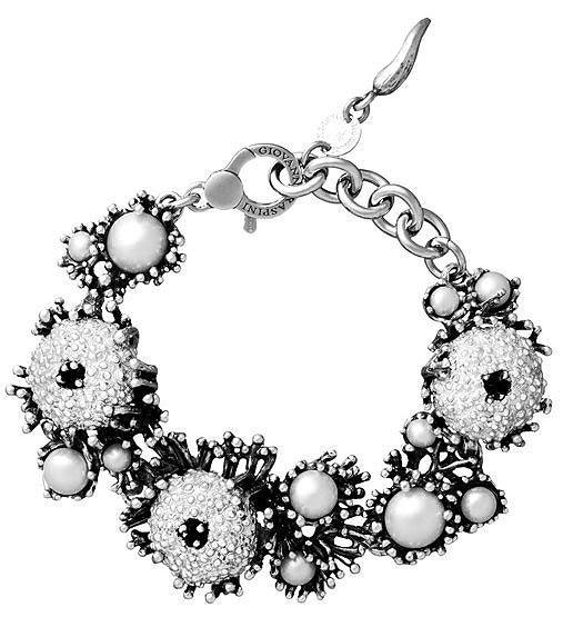 Giovanni Raspini Bracciale Mediterraneo 11736