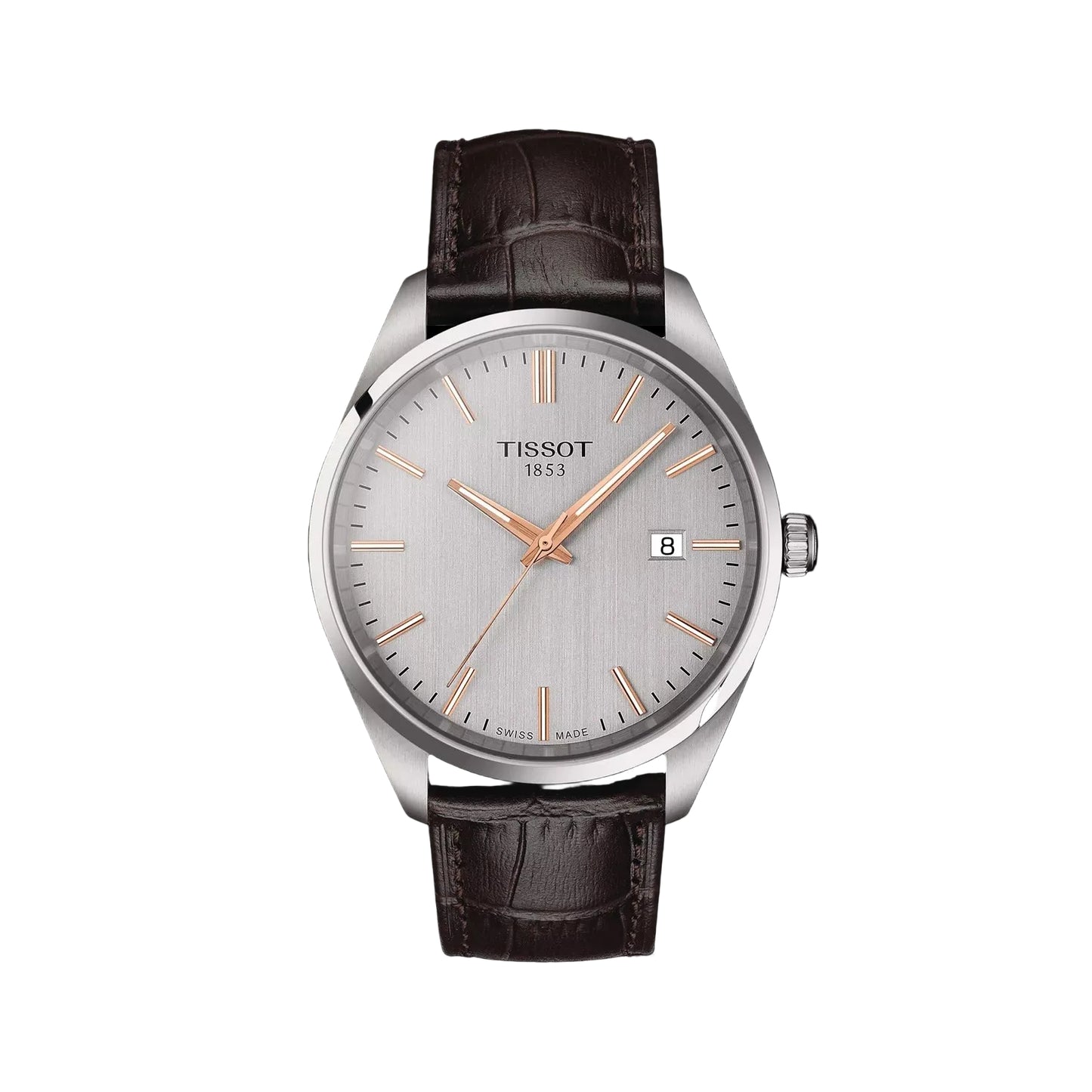 Tissot PR 100 T1504101603100
