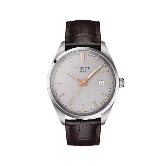 Tissot PR 100 T1504101603100