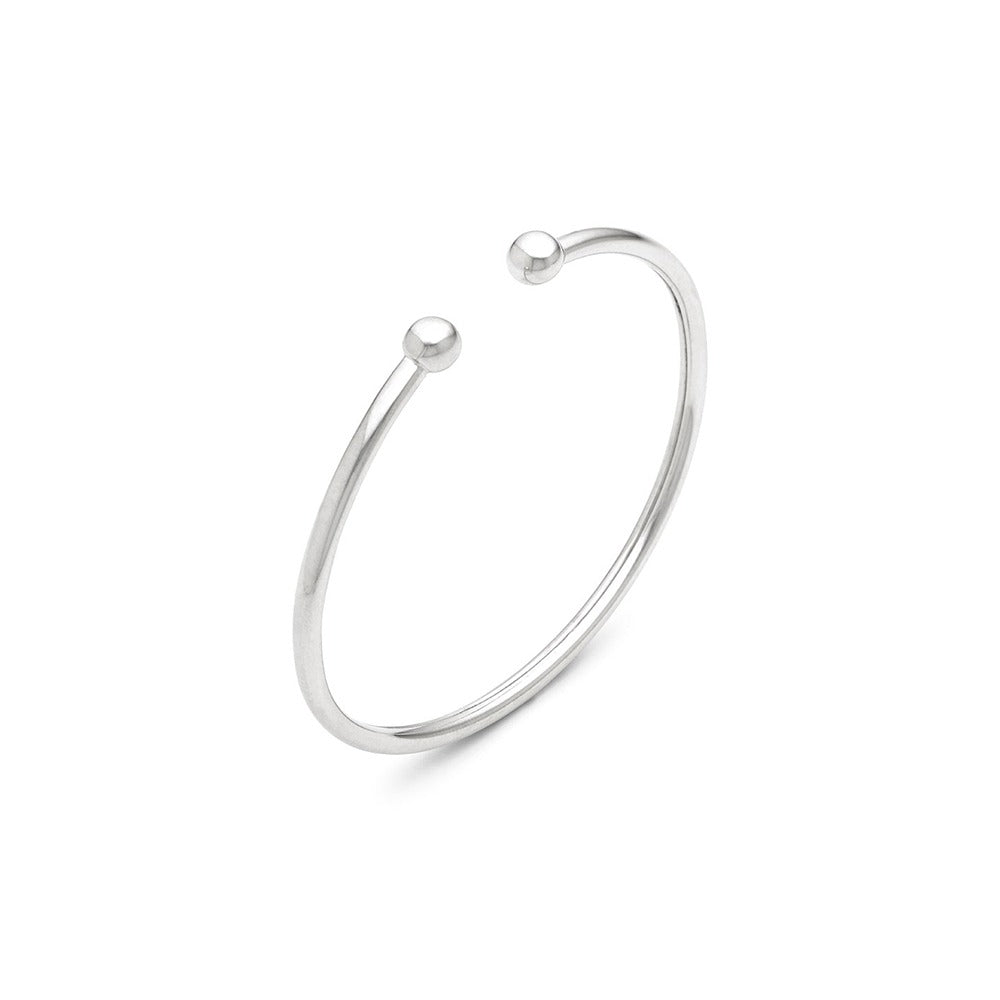 Giovanni Raspini Bracciale Axis