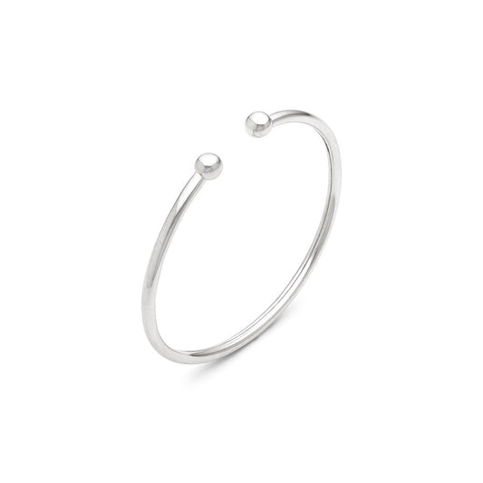 Giovanni Raspini Bracciale Axis