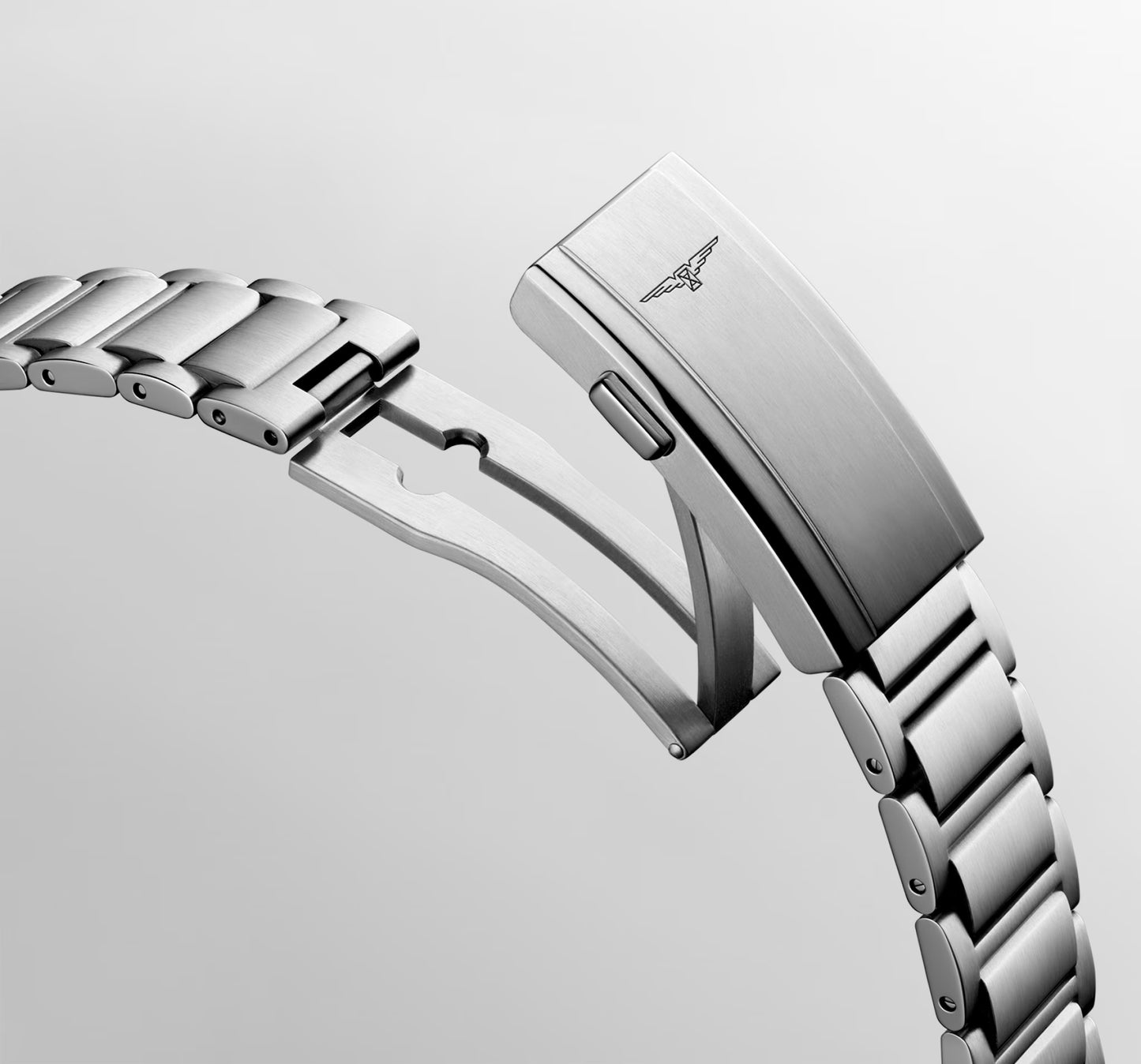 Longines Hydroconquest Automatic 39mm L37794966