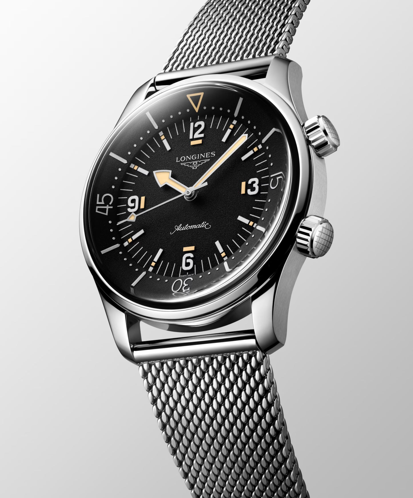Longines Legend Diver 59 L37954599