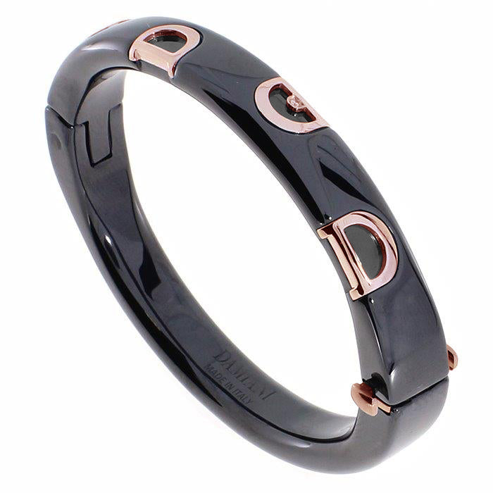 Damiani Bracciale D Icon