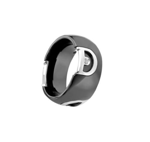 Damiani D Icon ring
