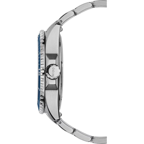 MIDO OCEAN STAR 200 M026.930.11.041.00