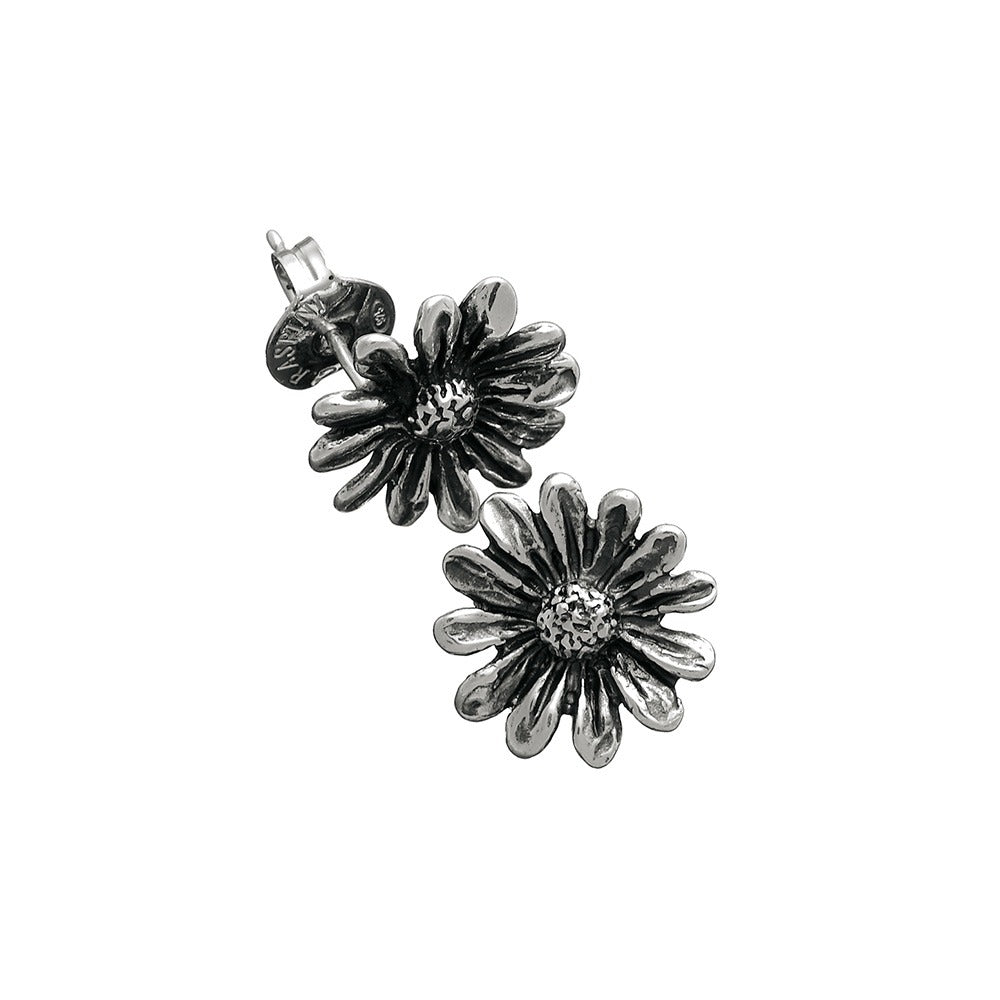 Giovanni Raspini Orecchini Margherita 7560