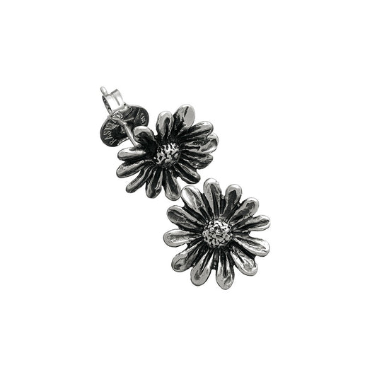 Giovanni Raspini Orecchini Margherita 7560