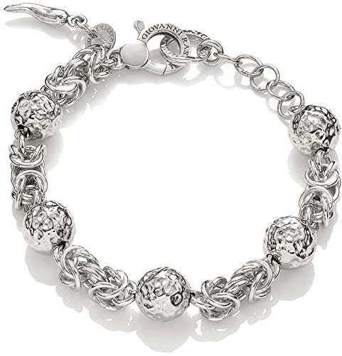 Giovanni Raspini Bracciale Impero 10507