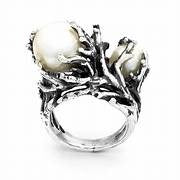 Giovanni Raspini Anello Mari Del Sud 10229