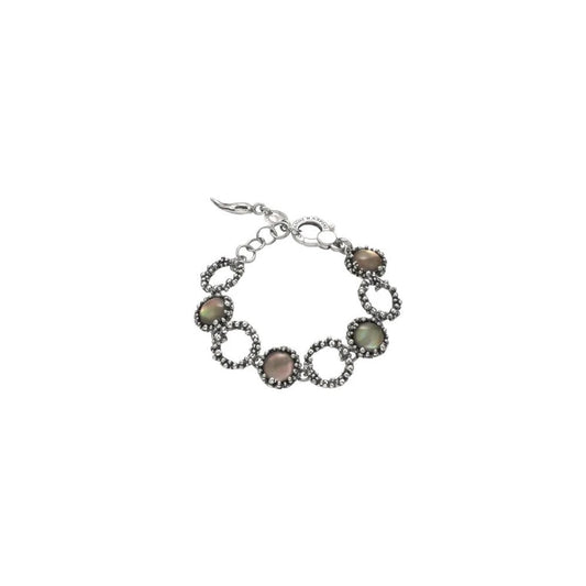 Giovanni Raspini Bracciale Maui 10314