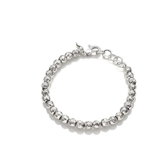 Giovanni Raspini Bracciale Super Bowl Piccolo 10485