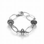 Giovanni Raspini Bracciale Cipolline 6944