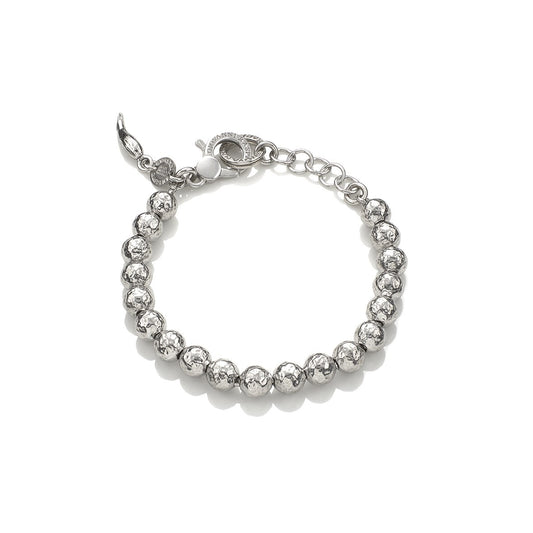 Giovanni Raspini Bracciale Super Bowl Medio 10327