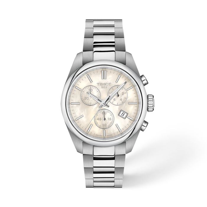 Longines Hydroconquest 