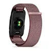 Garmin CIRQA™ Smart Band S/M Malva 010-04675-12